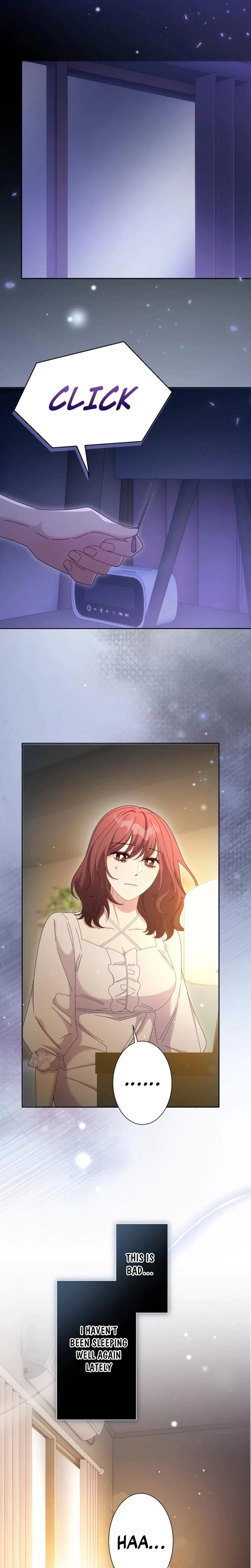 Chapter 15, page 7