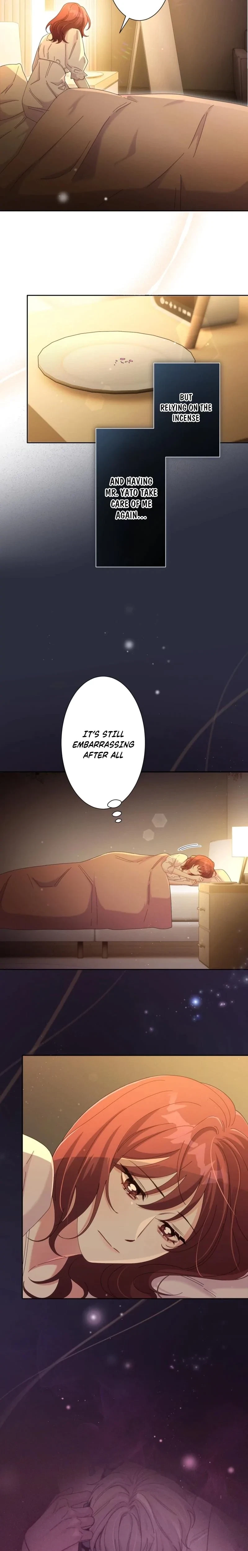 Chapter 15, page 8
