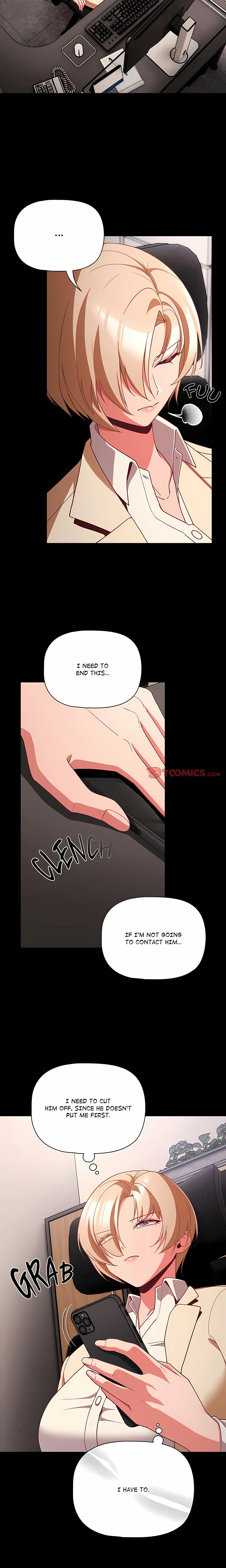 Chapter 79, page 10