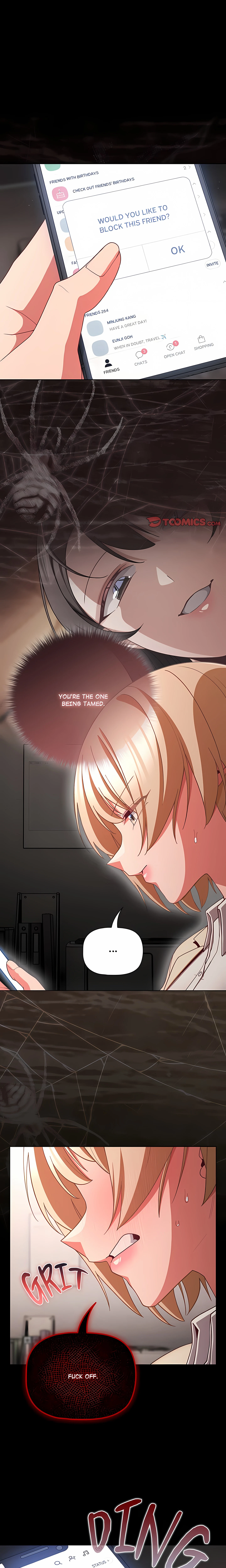 Chapter 79, page 11