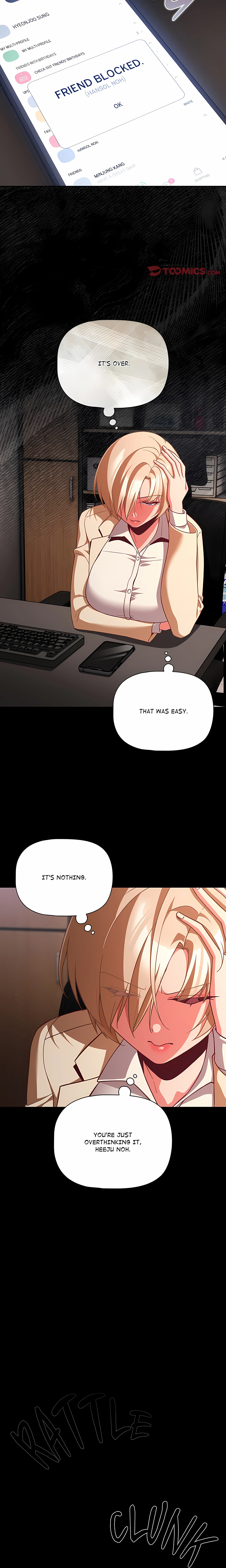 Chapter 79, page 12