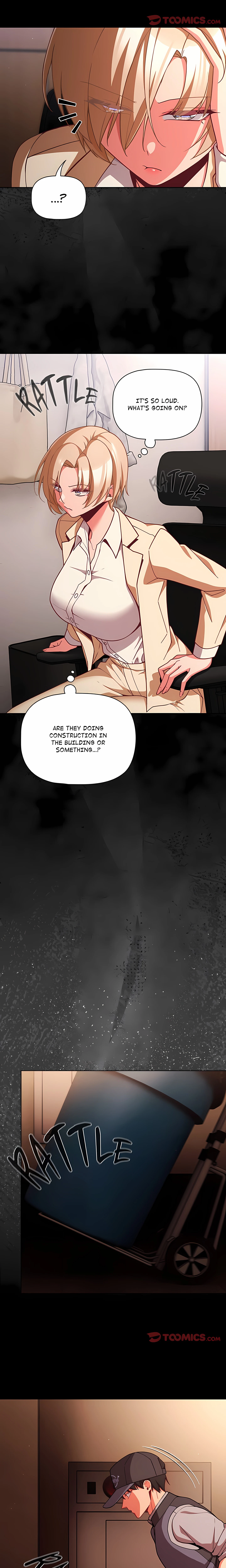 Chapter 79, page 13
