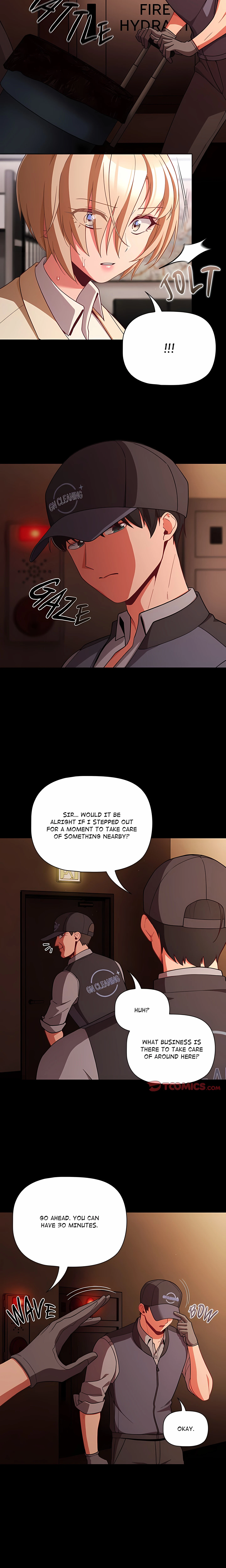 Chapter 79, page 14