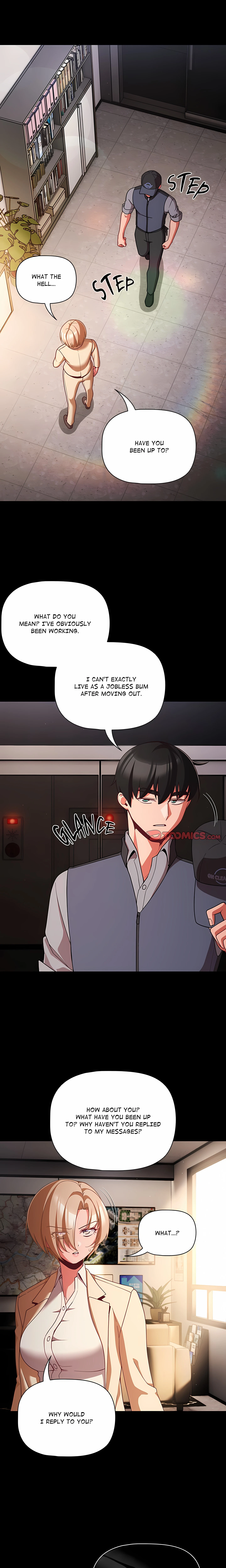 Chapter 79, page 15