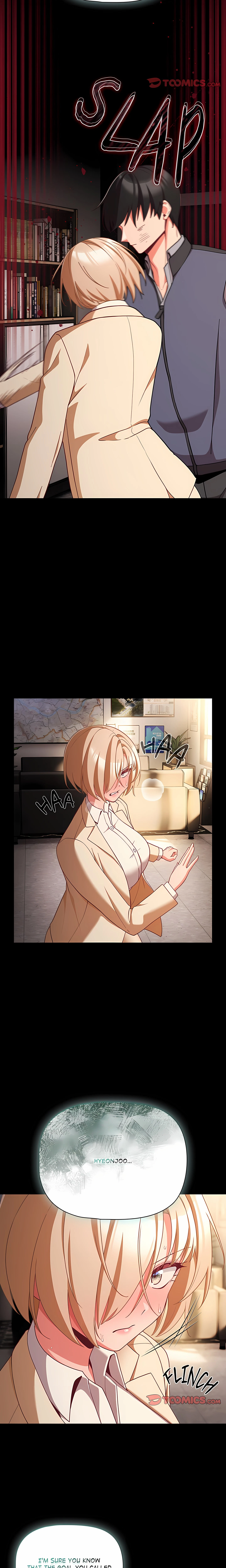 Chapter 79, page 18