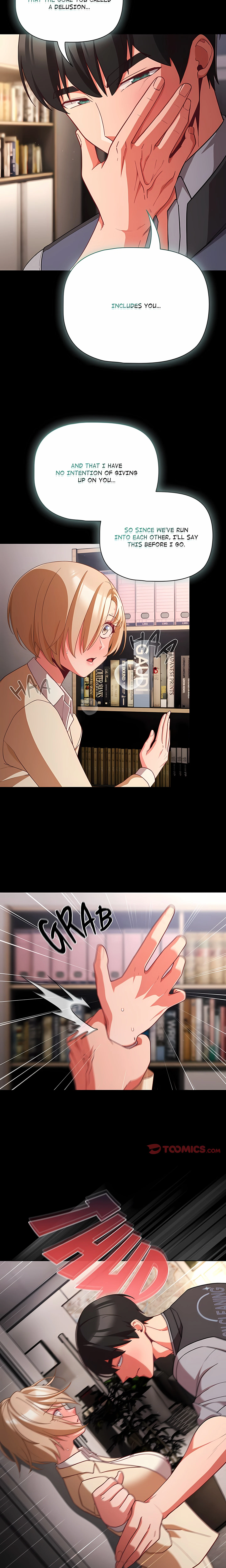 Chapter 79, page 19