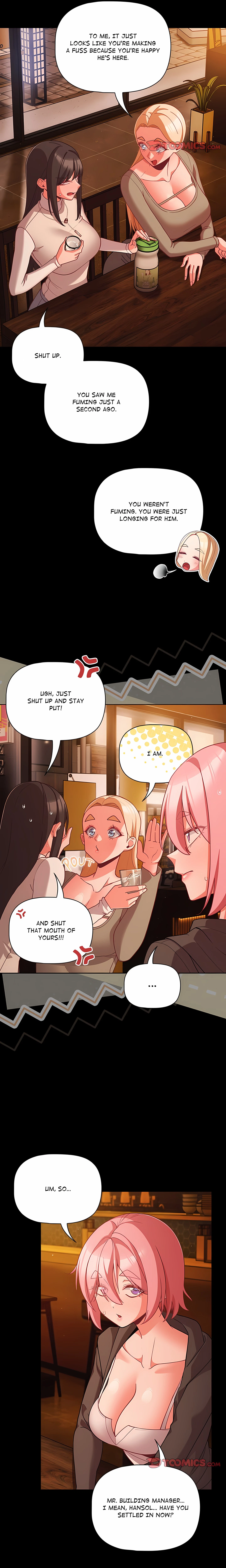 Chapter 79, page 2