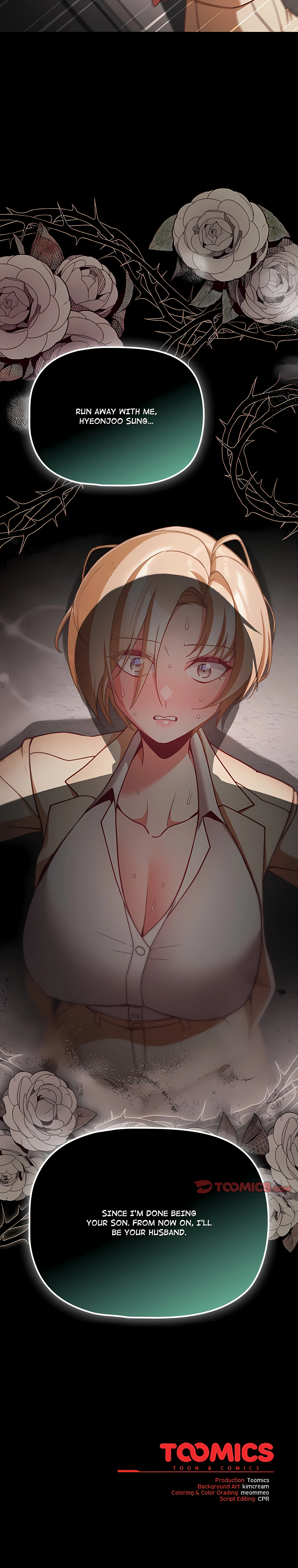 Chapter 79, page 20