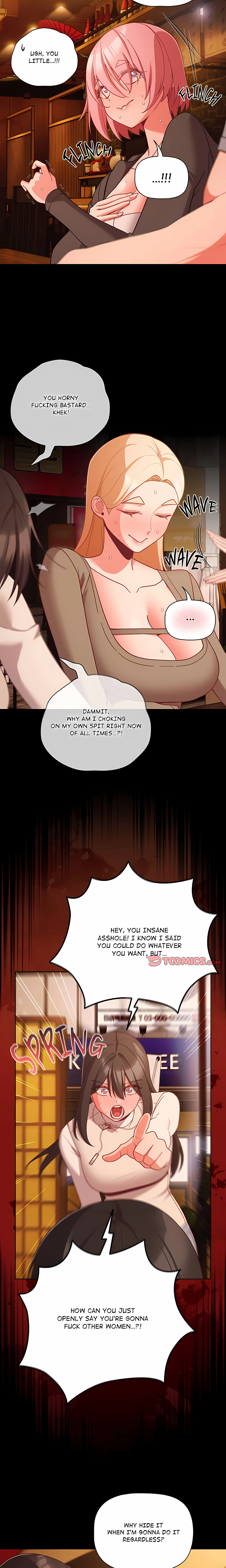 Chapter 79, page 4