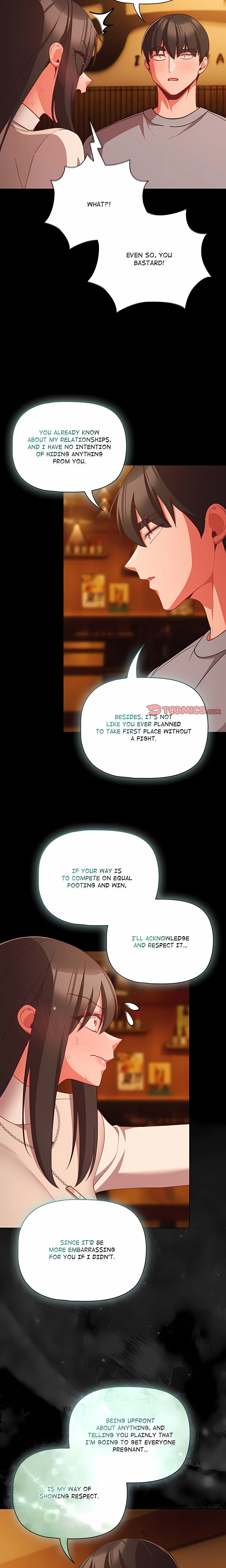 Chapter 79, page 5
