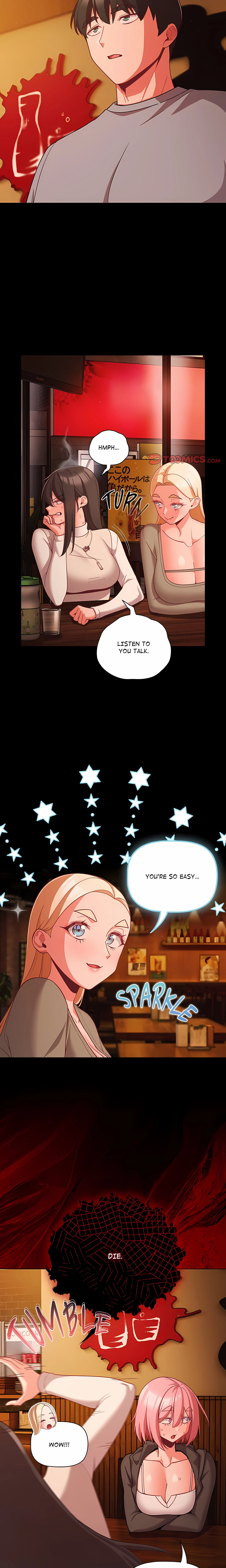 Chapter 79, page 6