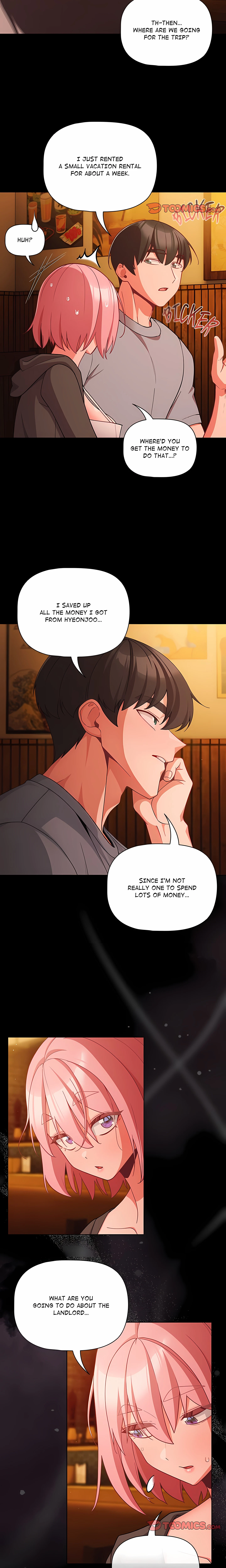 Chapter 79, page 7