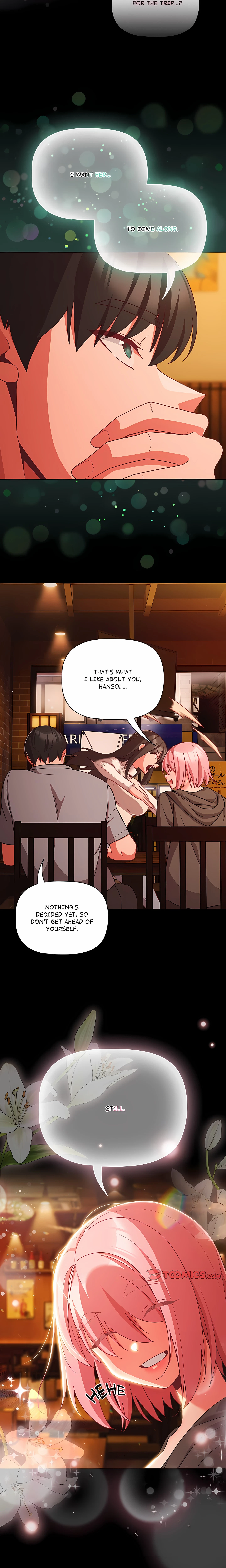 Chapter 79, page 8