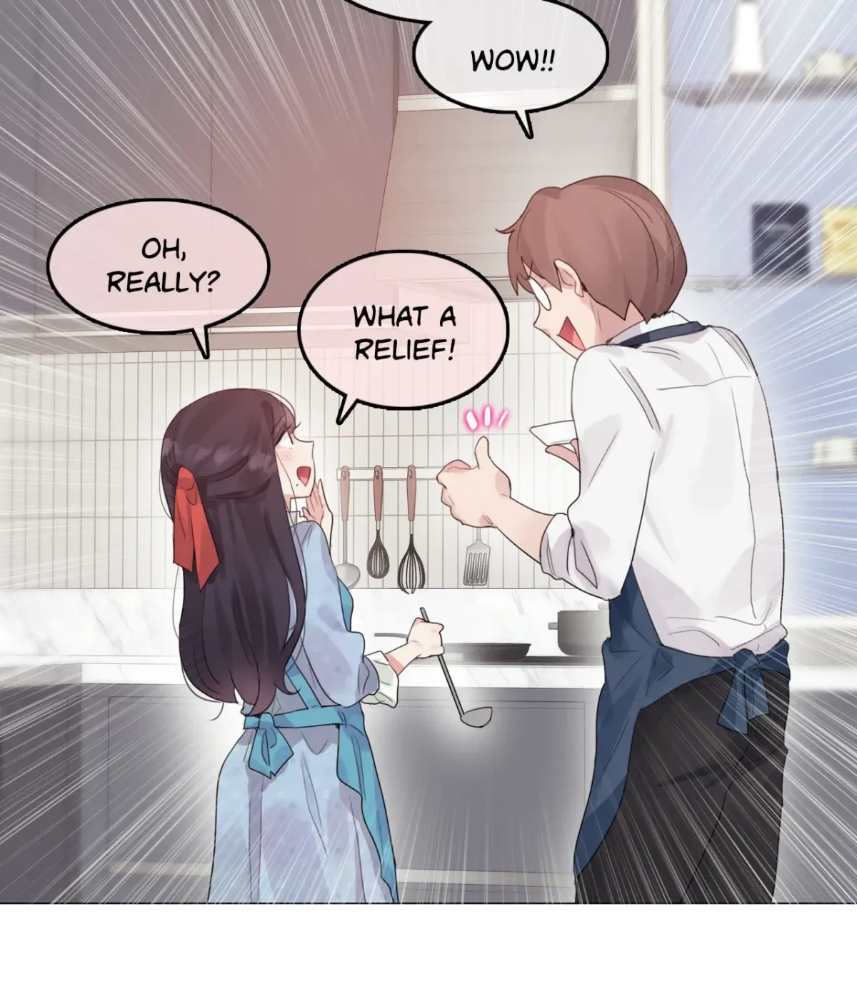 Chapter 7.9, page 10