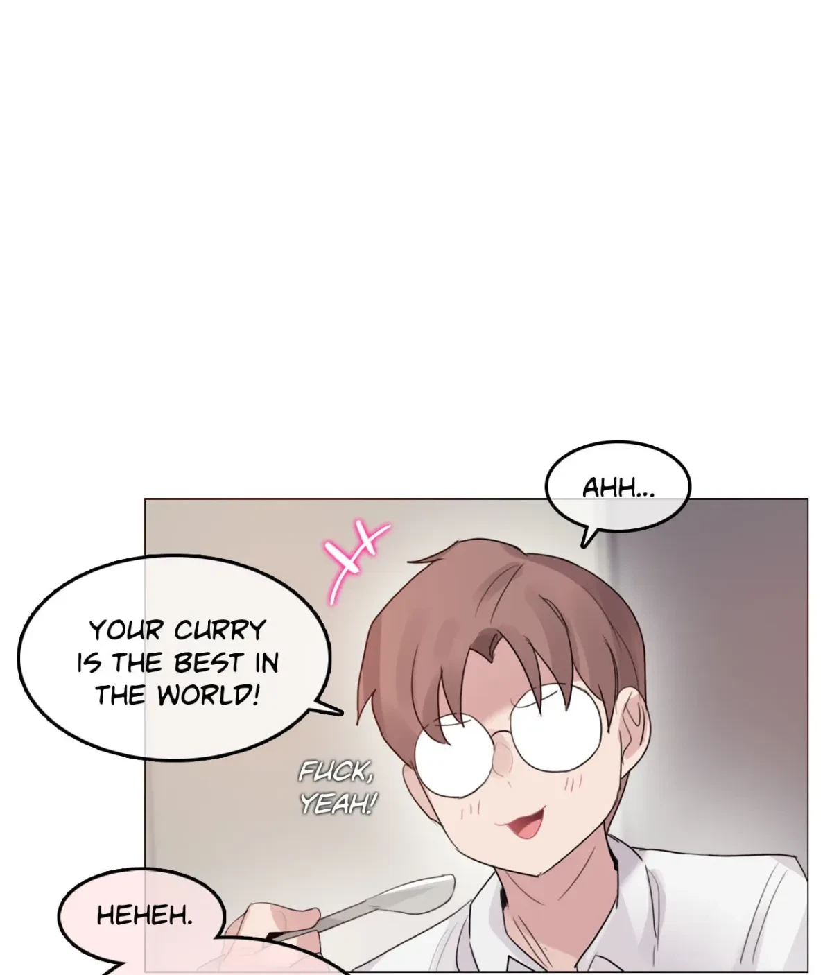 Chapter 7.9, page 11