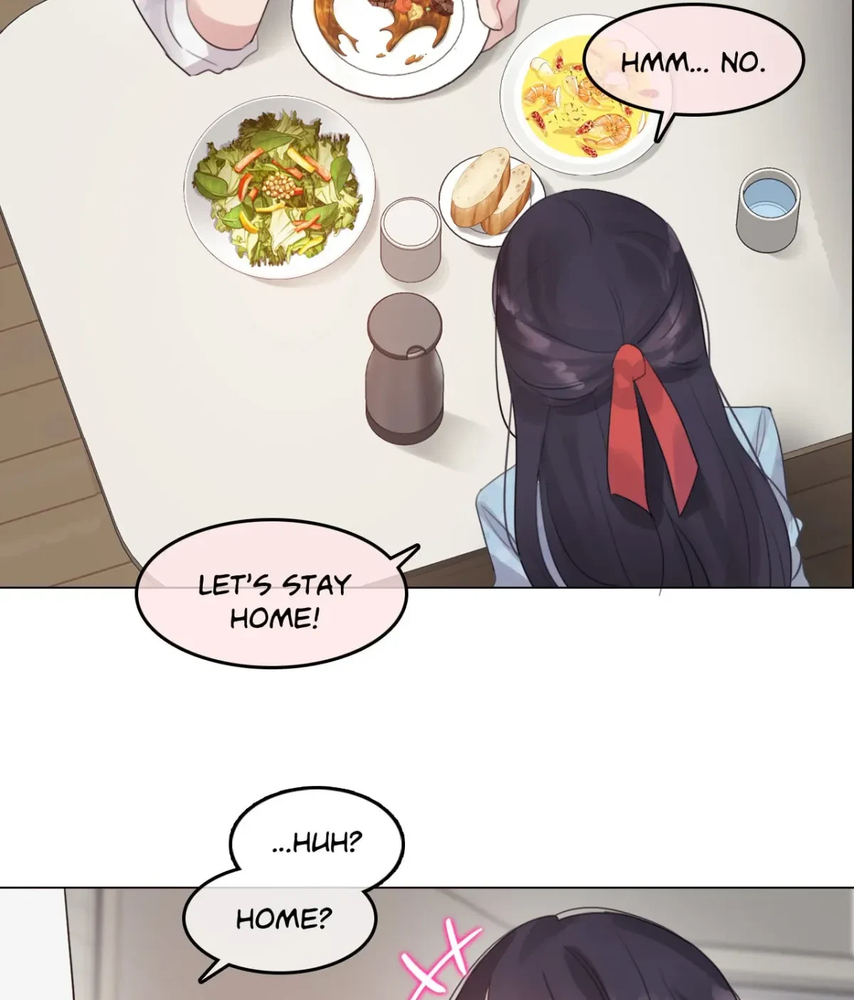 Chapter 7.9, page 17
