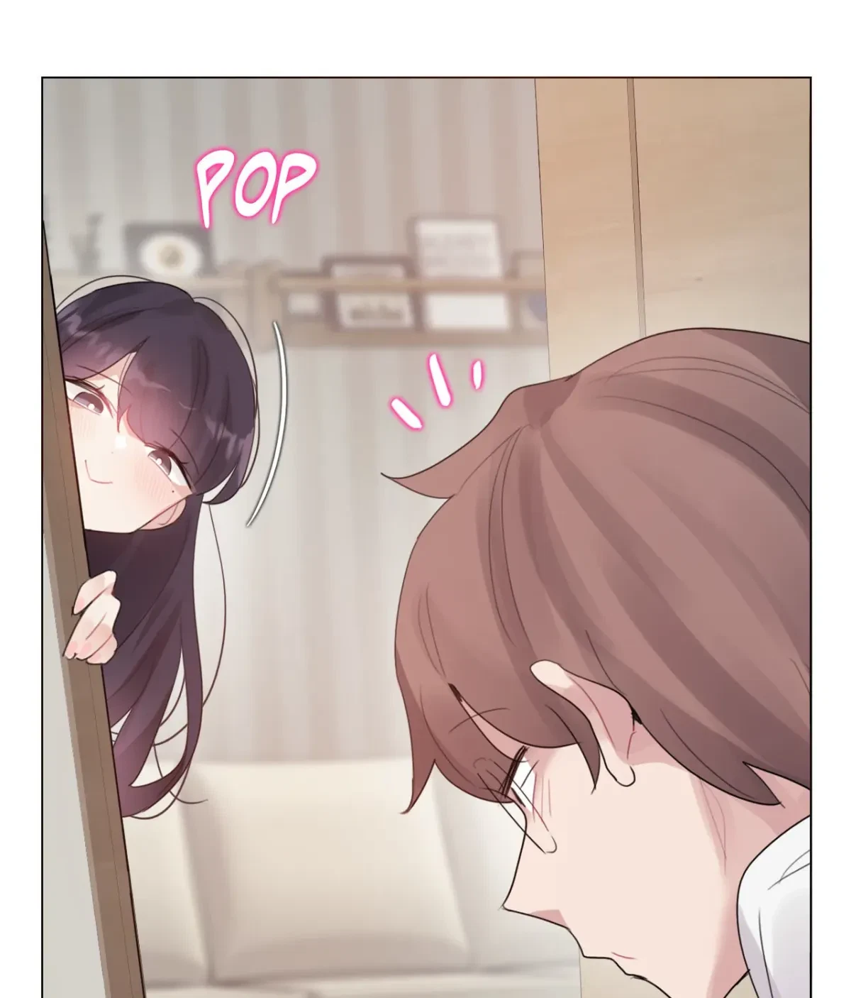 Chapter 7.9, page 39