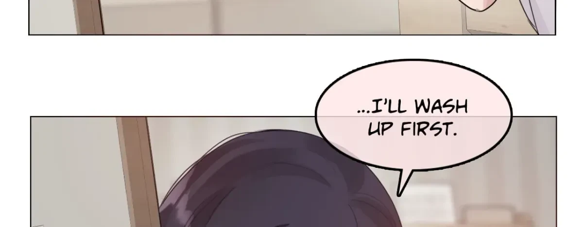 Chapter 7.9, page 40