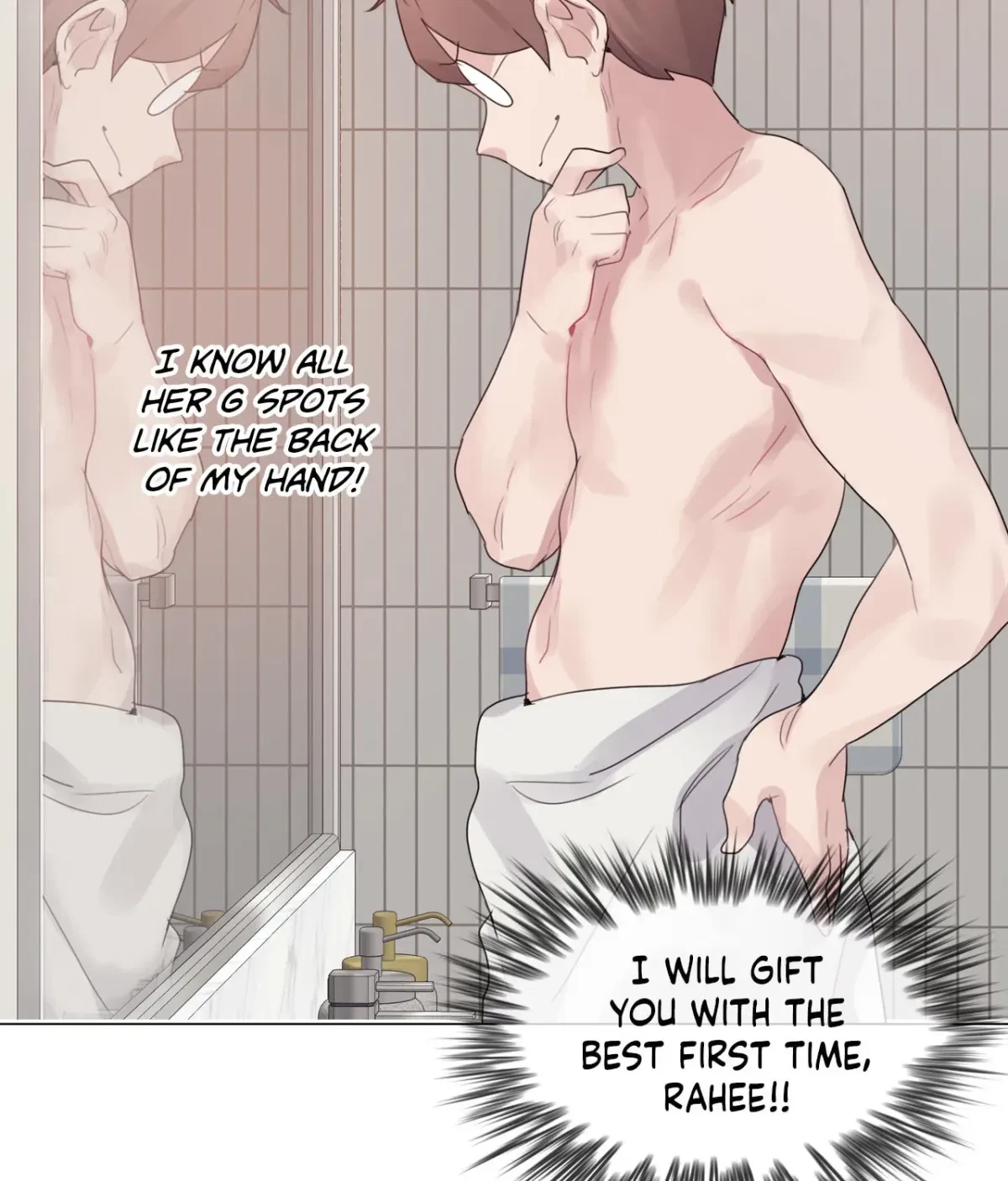 Chapter 7.9, page 43