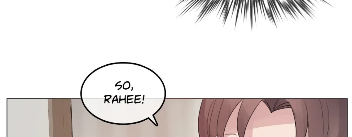 Chapter 7.9, page 44