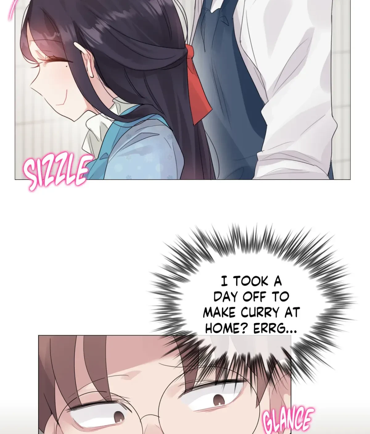 Chapter 7.9, page 5