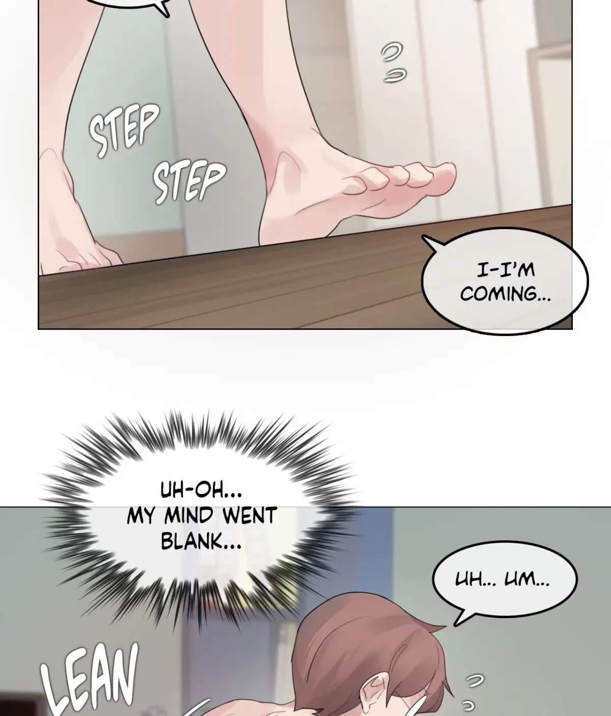Chapter 7.9, page 50