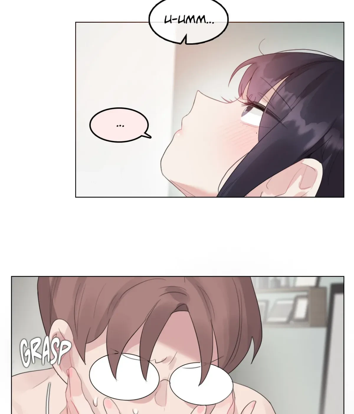 Chapter 7.9, page 54