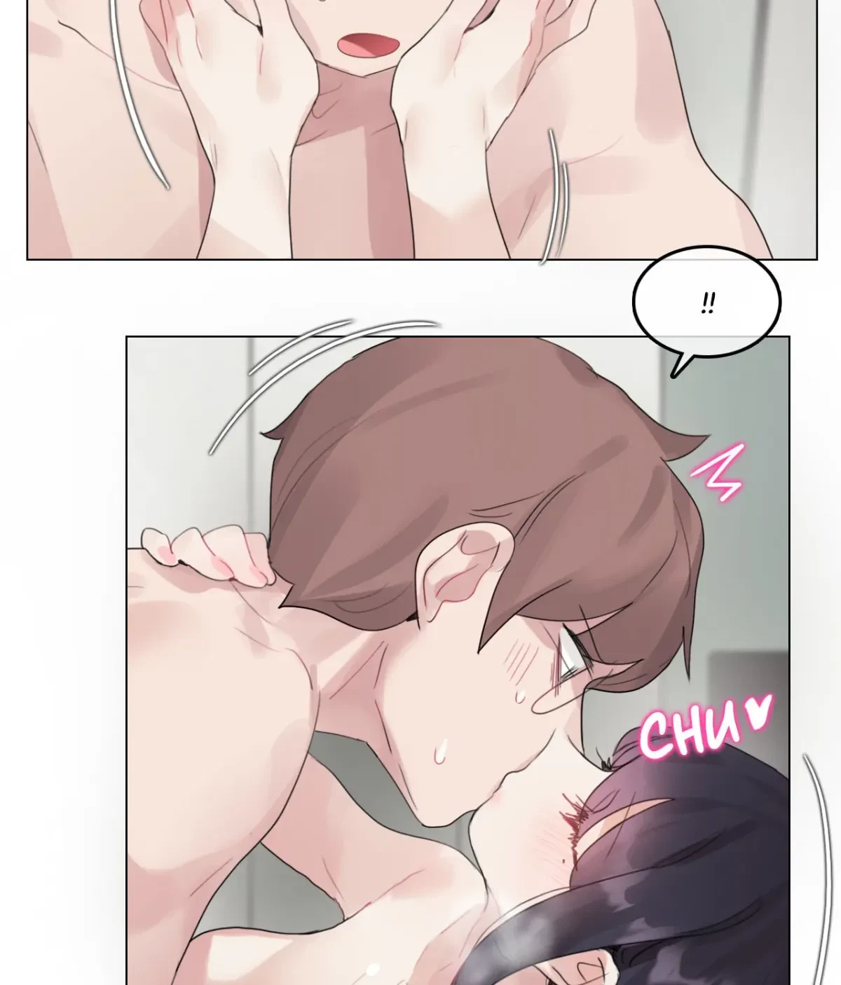 Chapter 7.9, page 55