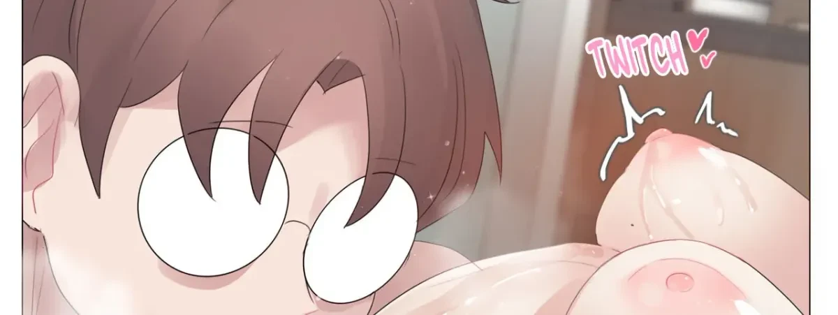 Chapter 7.9, page 64