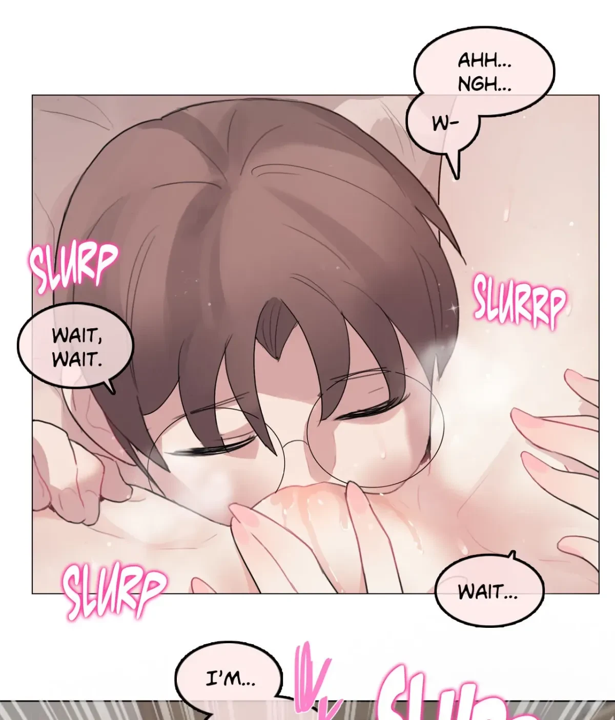 Chapter 7.9, page 69