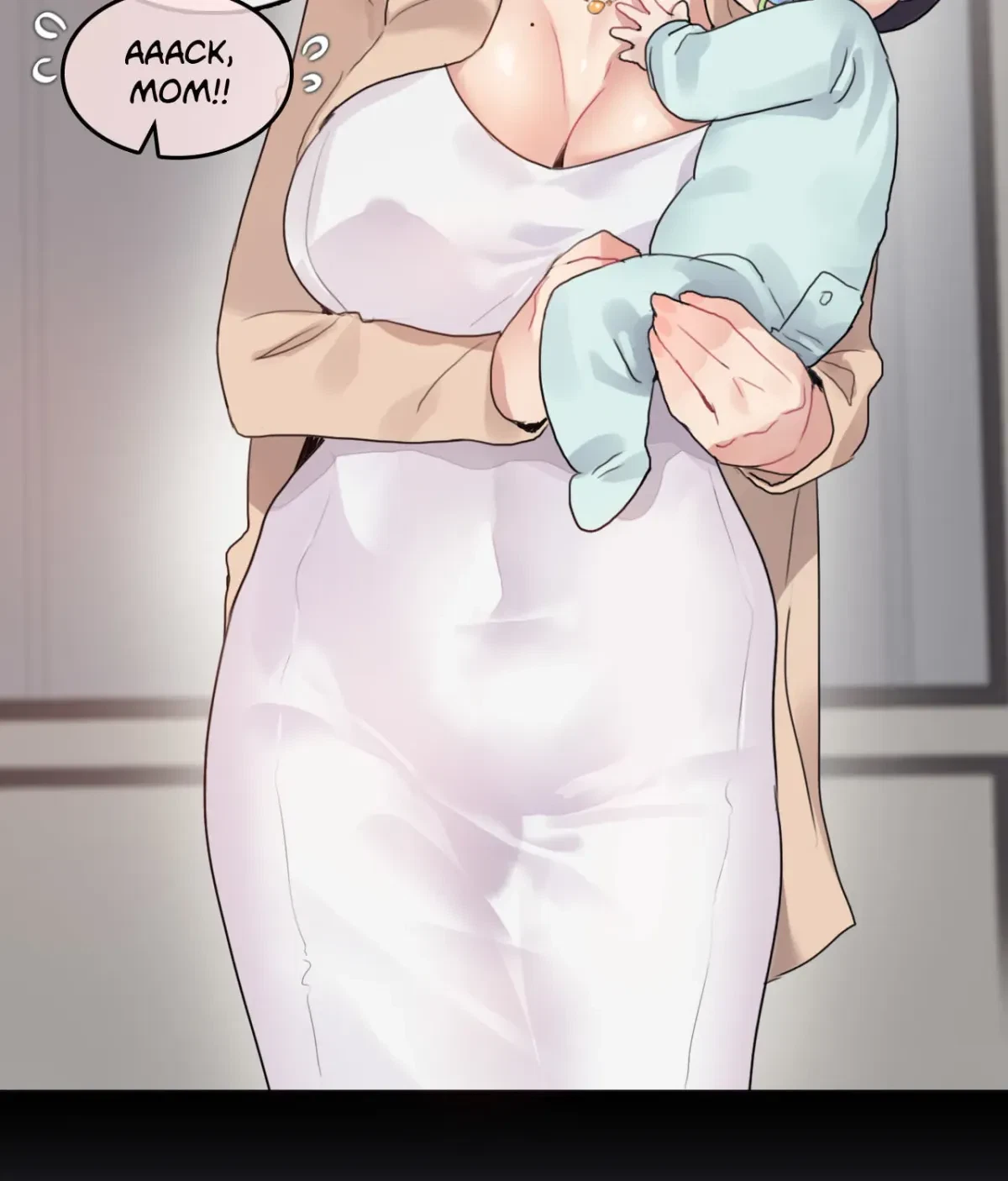 Chapter 7.9, page 7