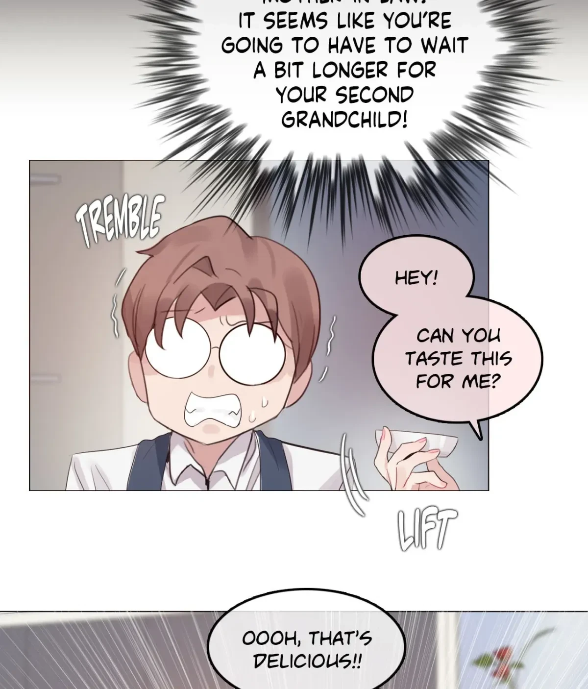 Chapter 7.9, page 9