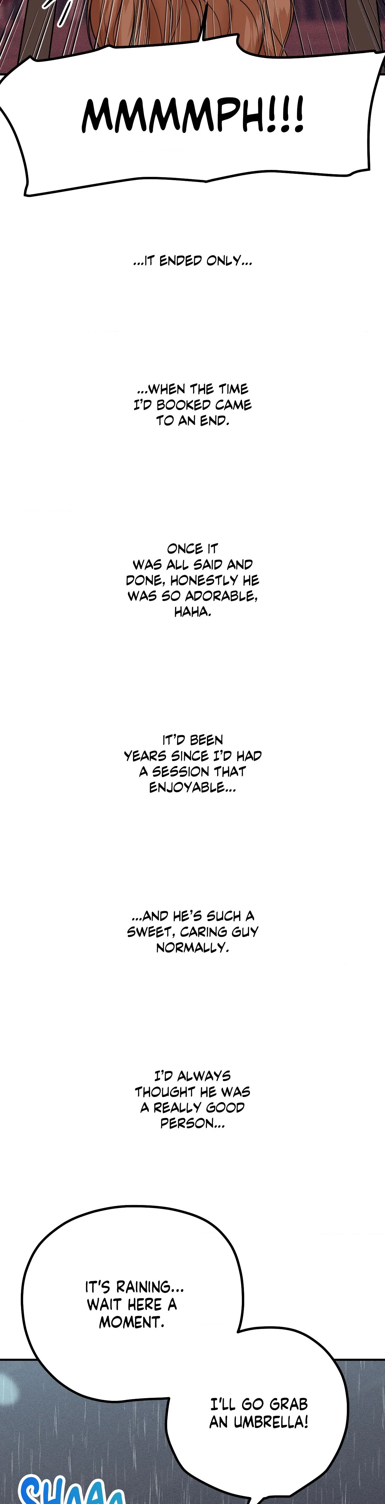 True Or False? Chapter 183, page 12