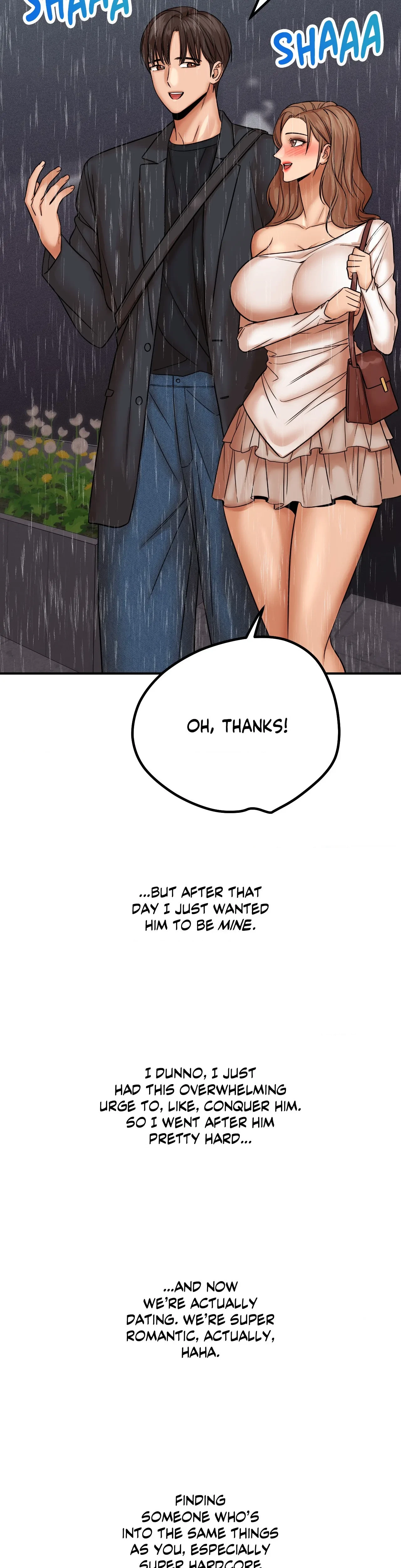 True Or False? Chapter 183, page 13