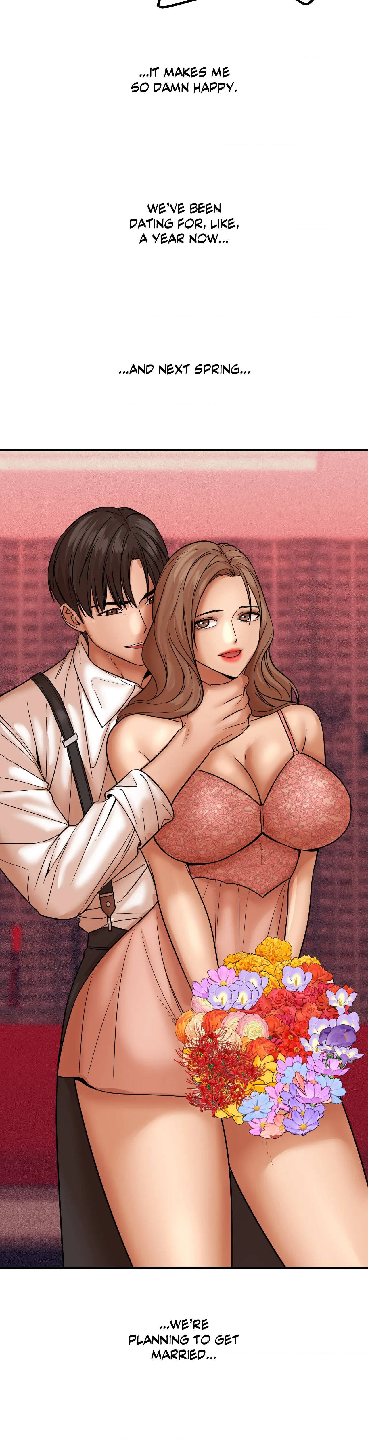 True Or False? Chapter 183, page 15