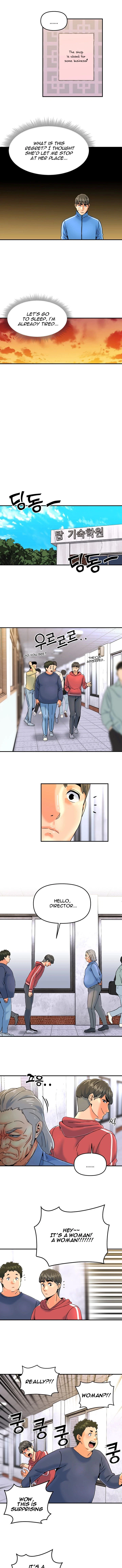 Chapter 29, page 5