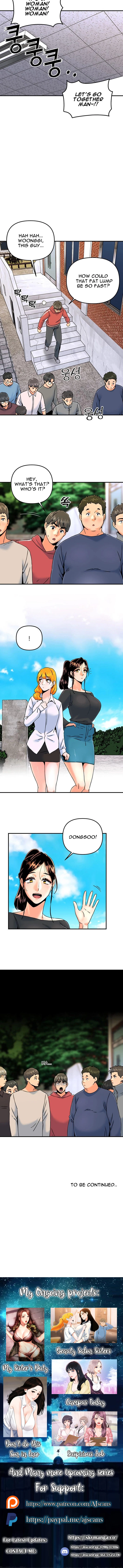 Chapter 29, page 6