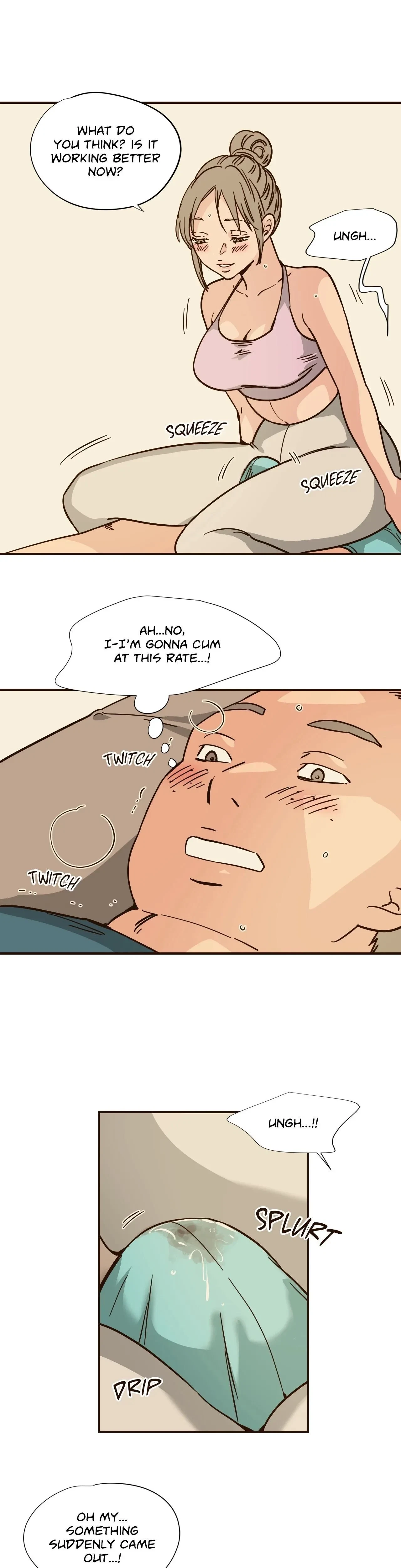 Chapter 89, page 11