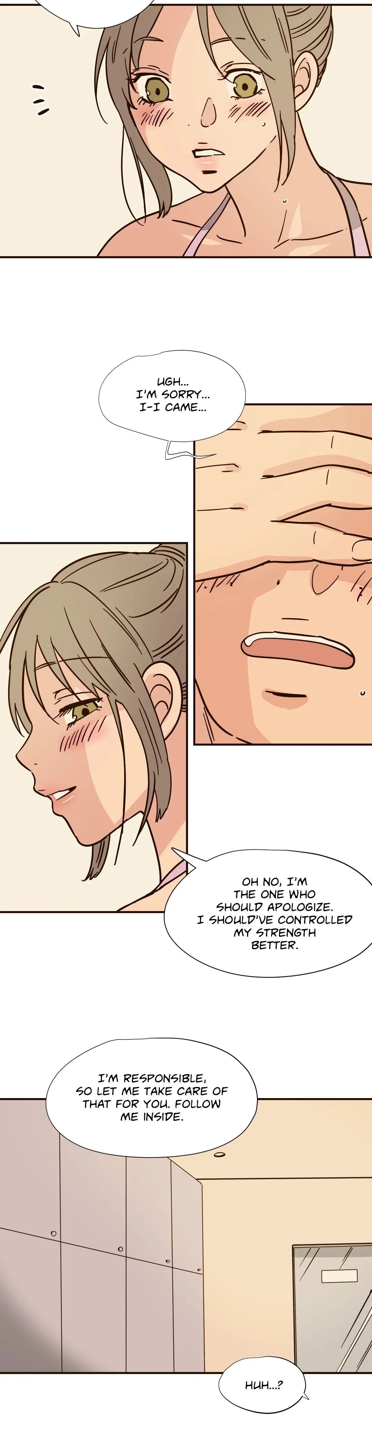 Chapter 89, page 12