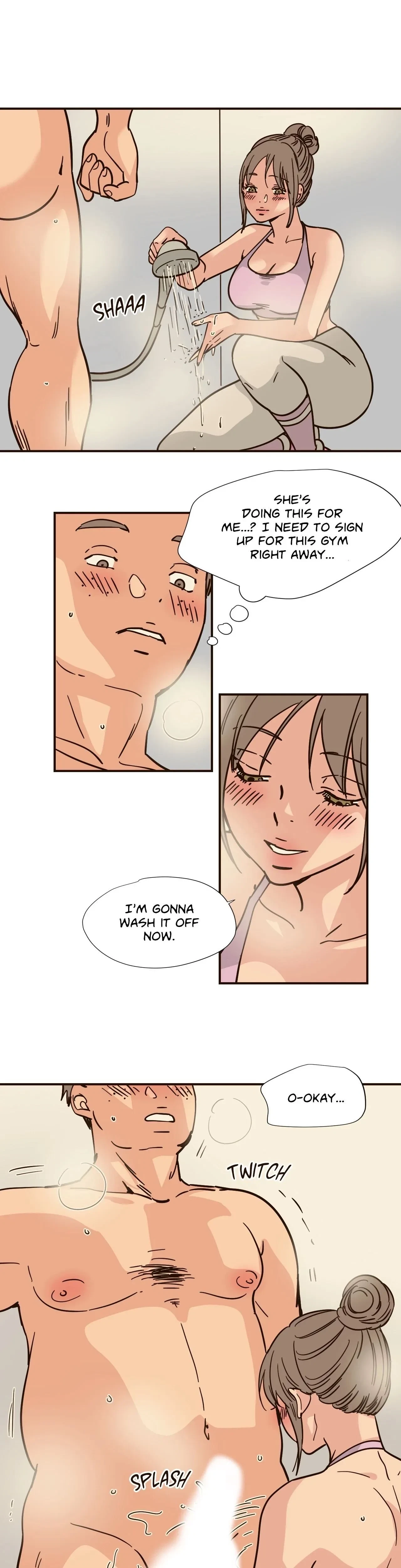 Chapter 89, page 13