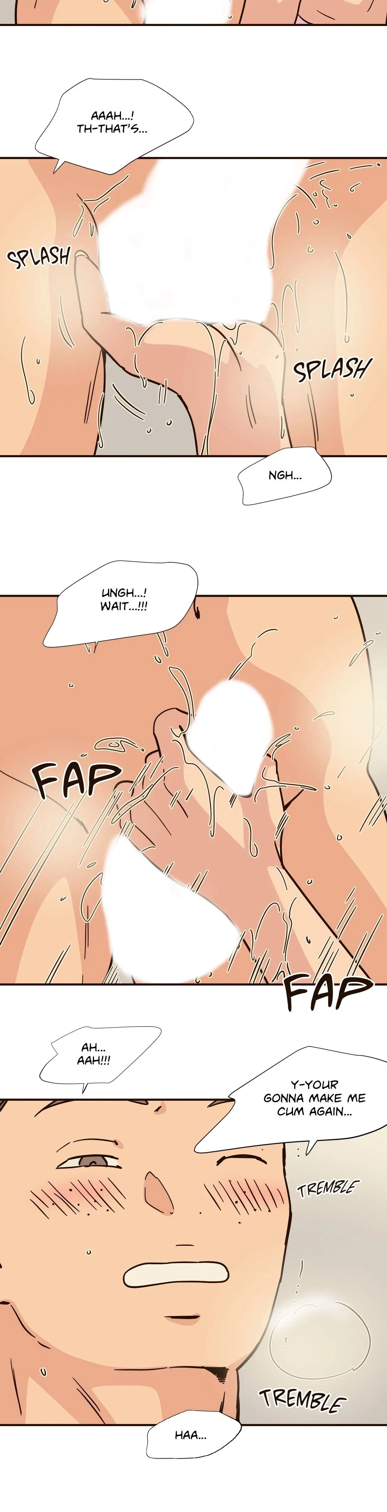 Chapter 89, page 14