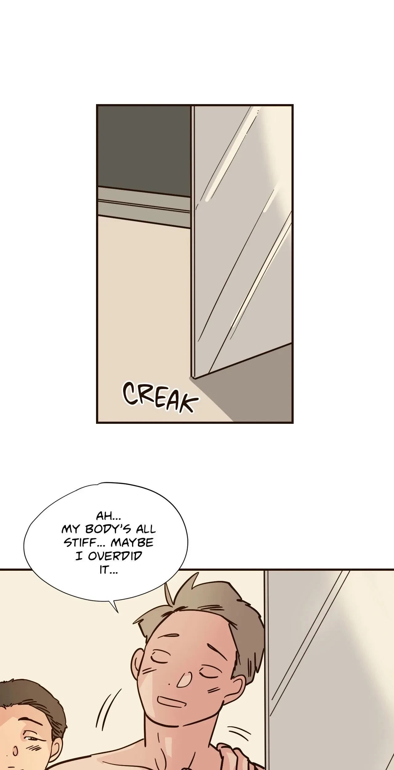 Chapter 89, page 15