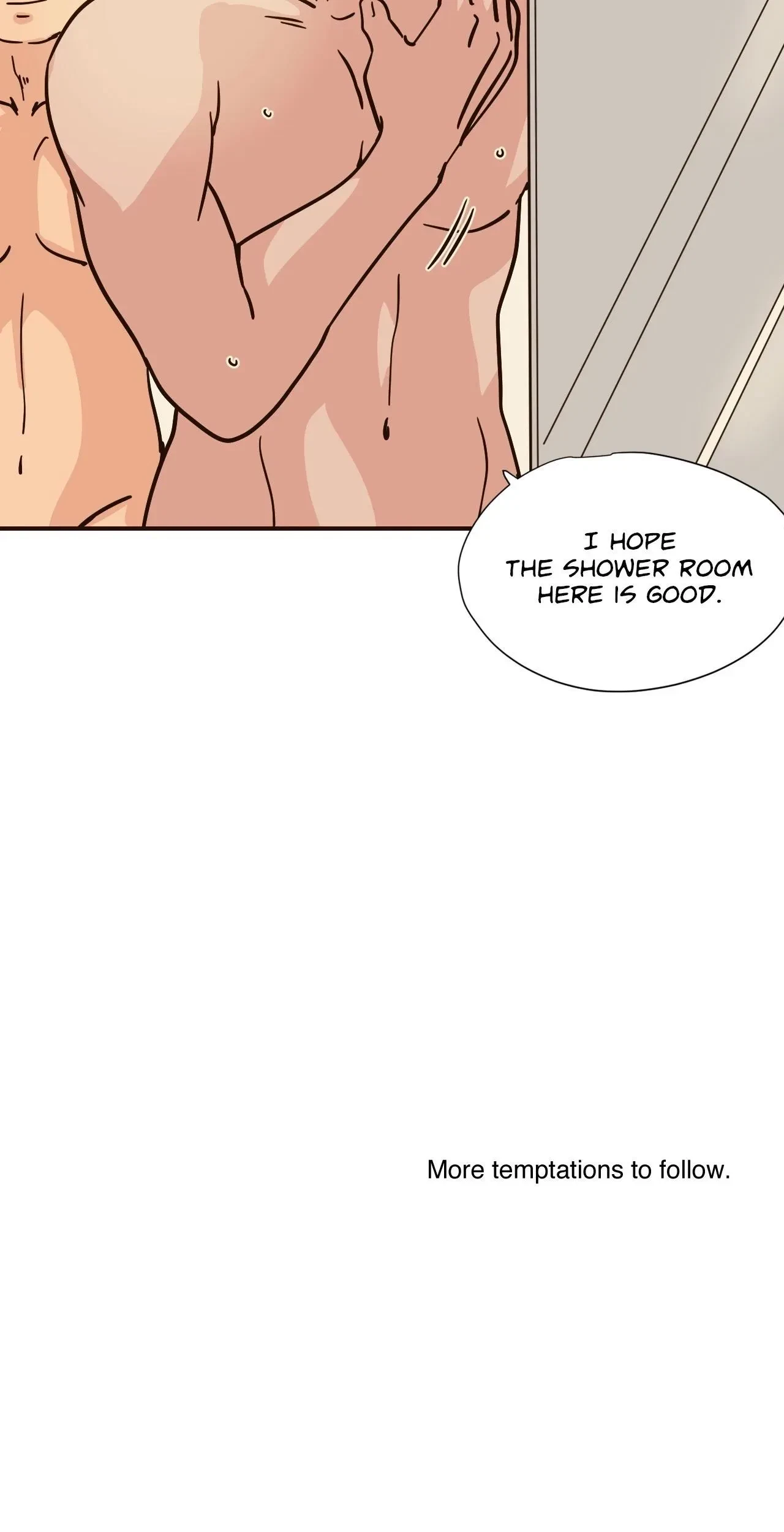 Chapter 89, page 16