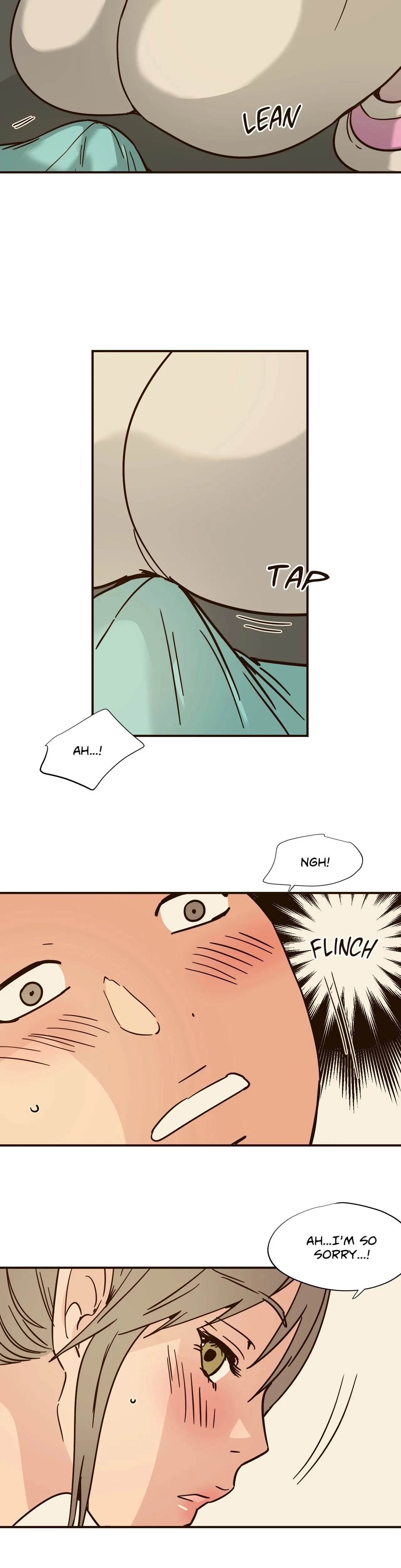 Chapter 89, page 2