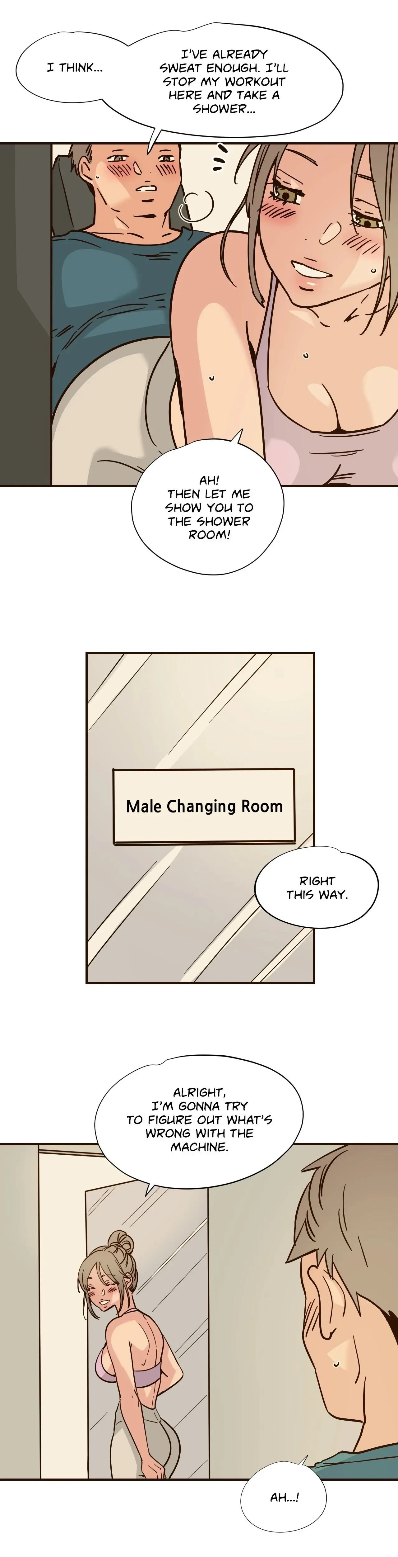 Chapter 89, page 5