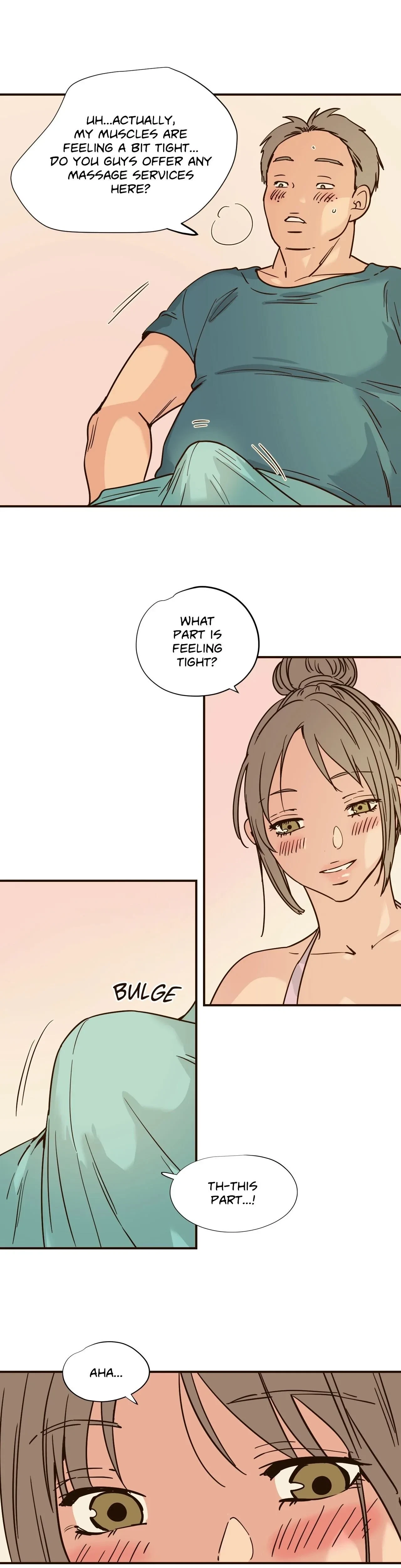 Chapter 89, page 6