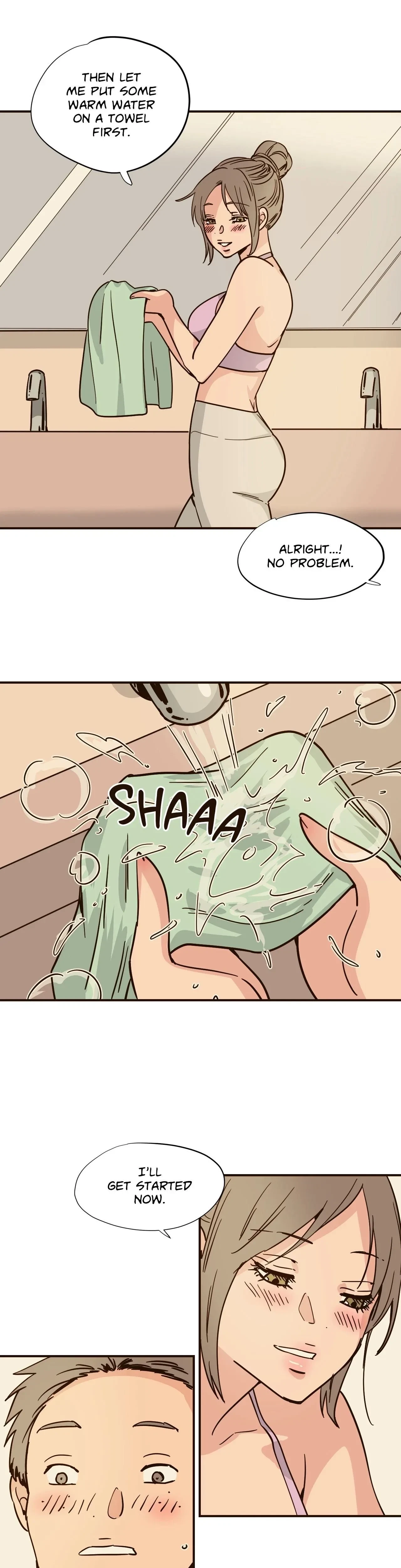 Chapter 89, page 7