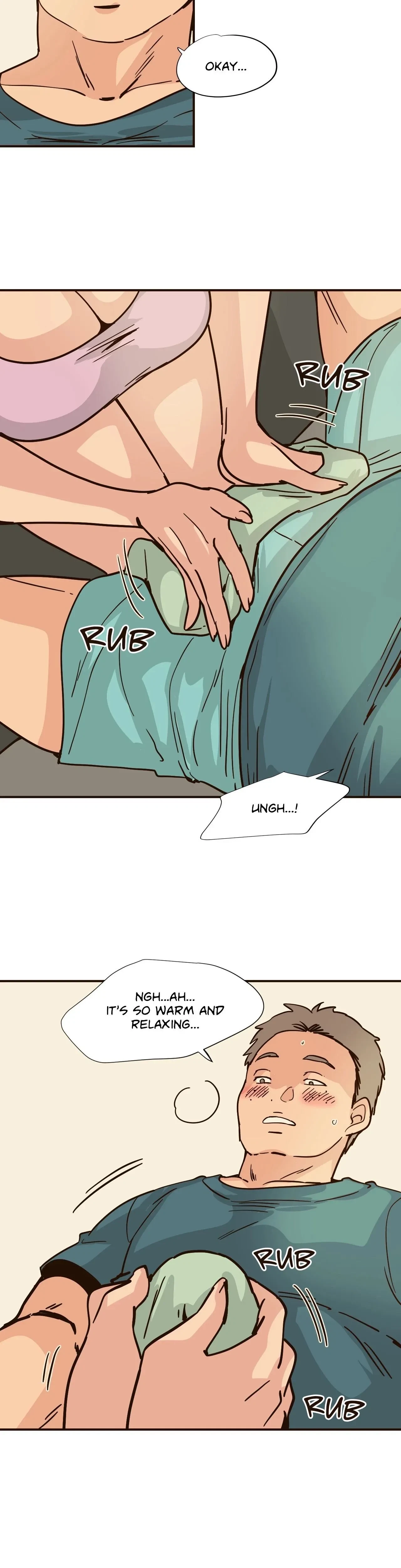 Chapter 89, page 8