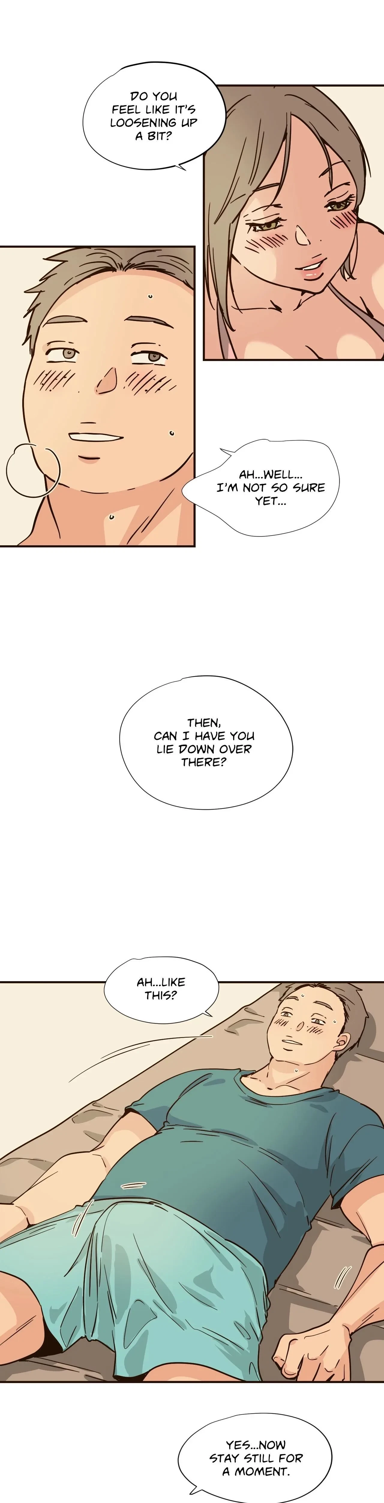 Chapter 89, page 9