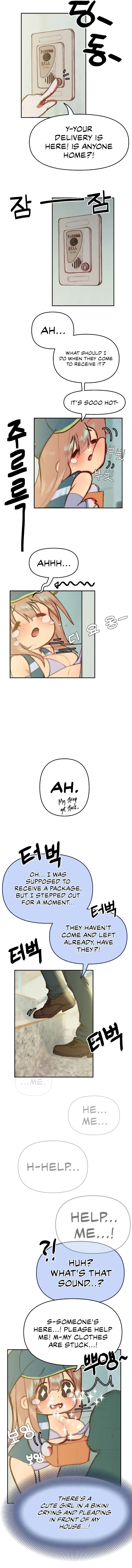 Chapter 23, page 2